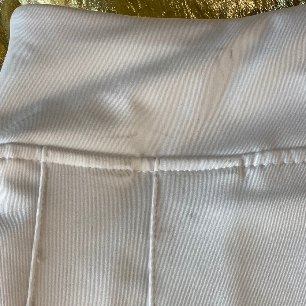 NWT Tommy Bahama golf skirt - Picture 7 of 8